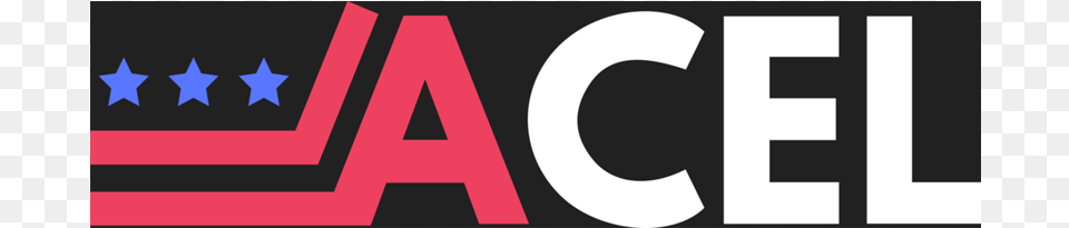 Acel Logo Logo Free Transparent Png