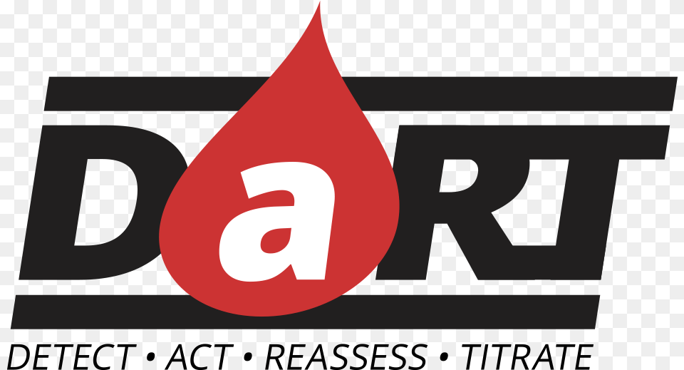 Acep Dart Graphic Design, Logo, Droplet, Text, Symbol Png Image