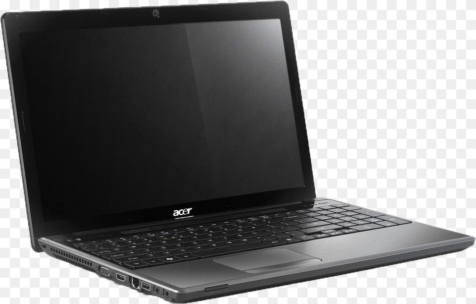 Acer, Computer, Electronics, Laptop, Pc Free Transparent Png