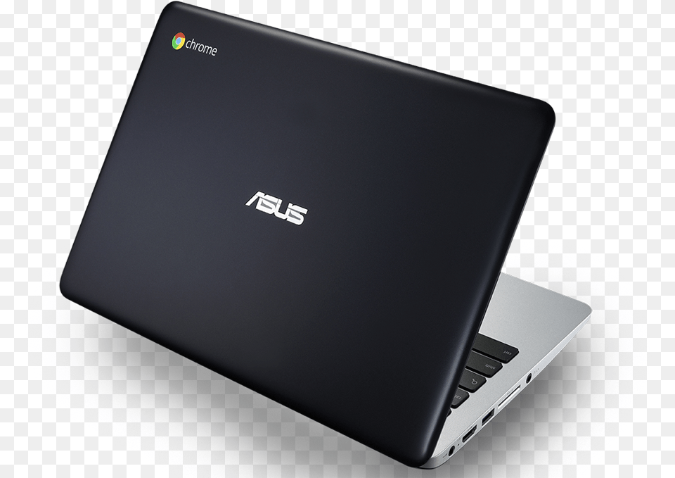 Acer, Computer, Electronics, Laptop, Pc Png