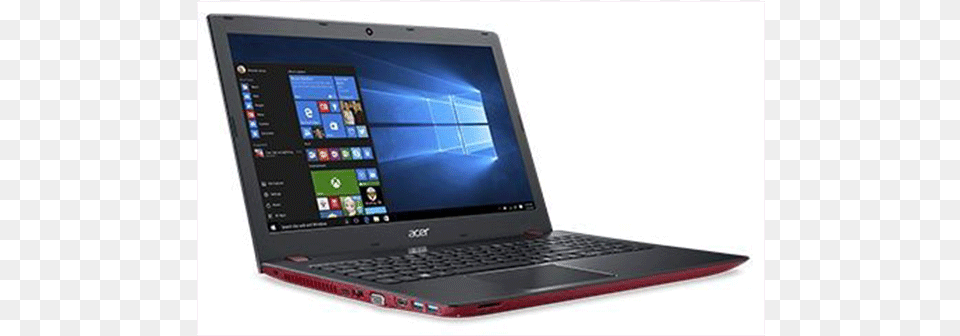 Acer Aspire 2 Acer Aspire Es, Computer, Electronics, Laptop, Pc Free Png