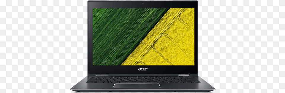Acer Aspire 3 A315, Computer, Electronics, Laptop, Pc Free Transparent Png