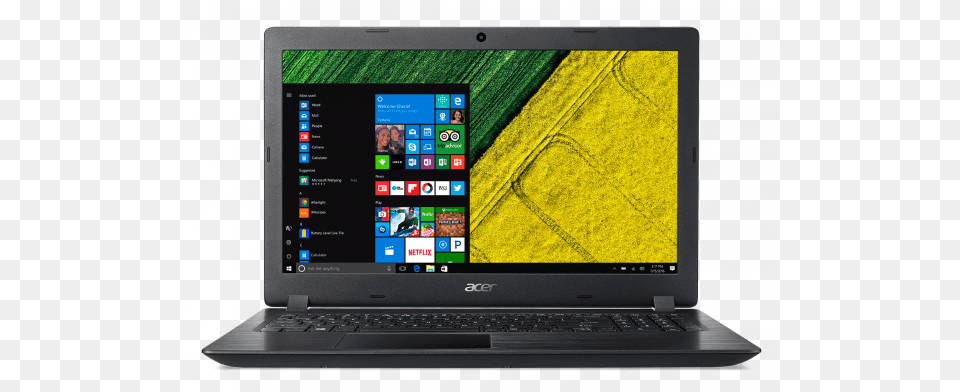 Acer Aspire 3 I5 Notebook Acer Aspire 3 Red, Computer, Electronics, Laptop, Pc Free Png Download