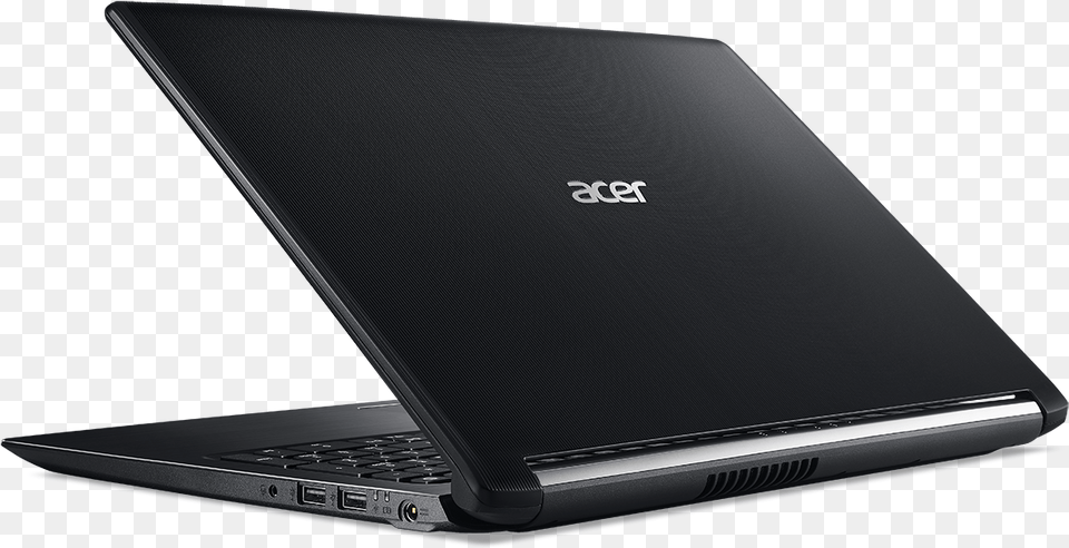Acer Aspire 5 A515 51g, Computer, Electronics, Laptop, Pc Png Image