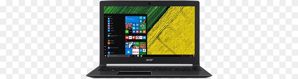 Acer Aspire 5 A515 51g I7 8550u 12gb 1tb Mx150 2gb Acer Aspire 5 A515 51g, Computer, Electronics, Laptop, Pc Free Png Download