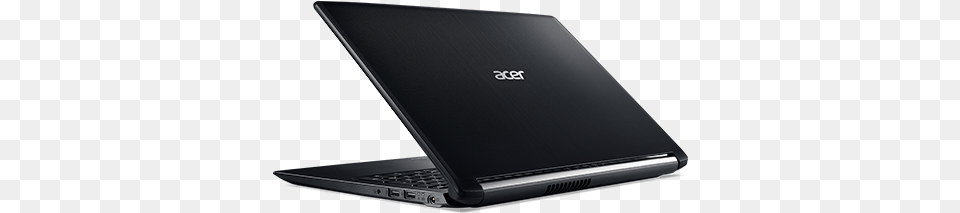 Acer Aspire A515 52 569e Core I5 8th Gen 8265u Processor Acer Aspire 5 A515 51g, Computer, Electronics, Laptop, Pc Free Png