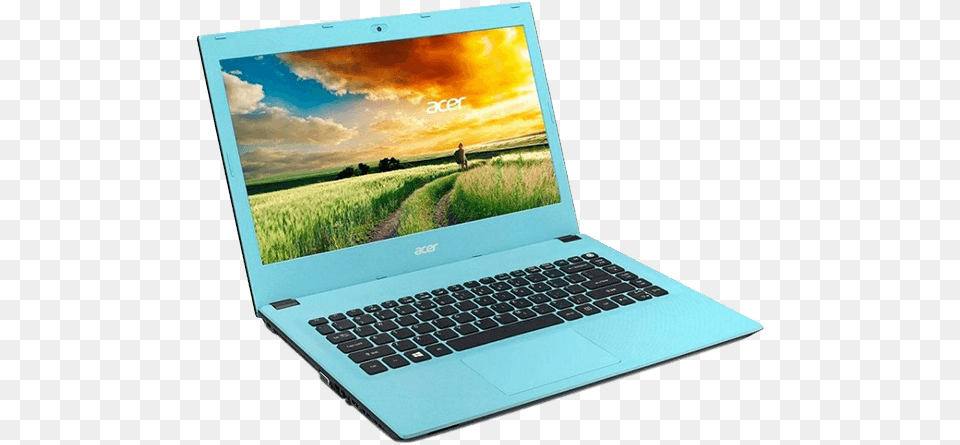 Acer Aspire Acer Aspire E14 Pentium Quad Core 4th Gen 4, Computer, Electronics, Laptop, Pc Free Png Download