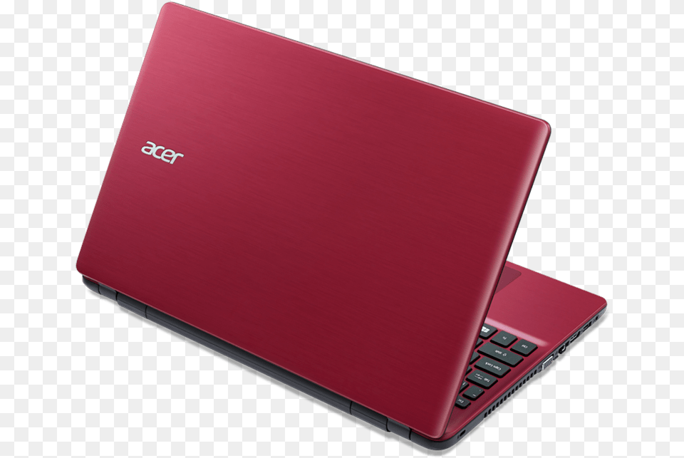 Acer Aspire E14 Acer Aspire E5 571 Red, Computer, Electronics, Laptop, Pc Png Image
