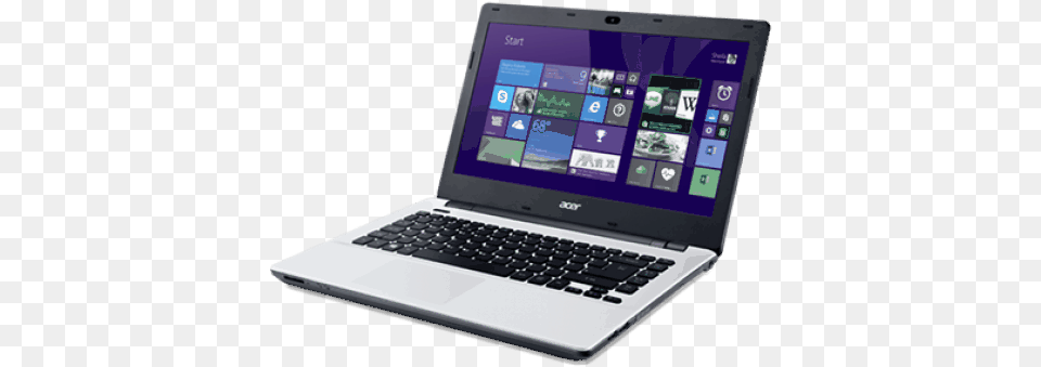 Acer Aspire E5 411 Drivers Windows 7 Laptopishcom Laptop Acer Aspire E5 471, Computer, Electronics, Pc, Computer Hardware Free Transparent Png