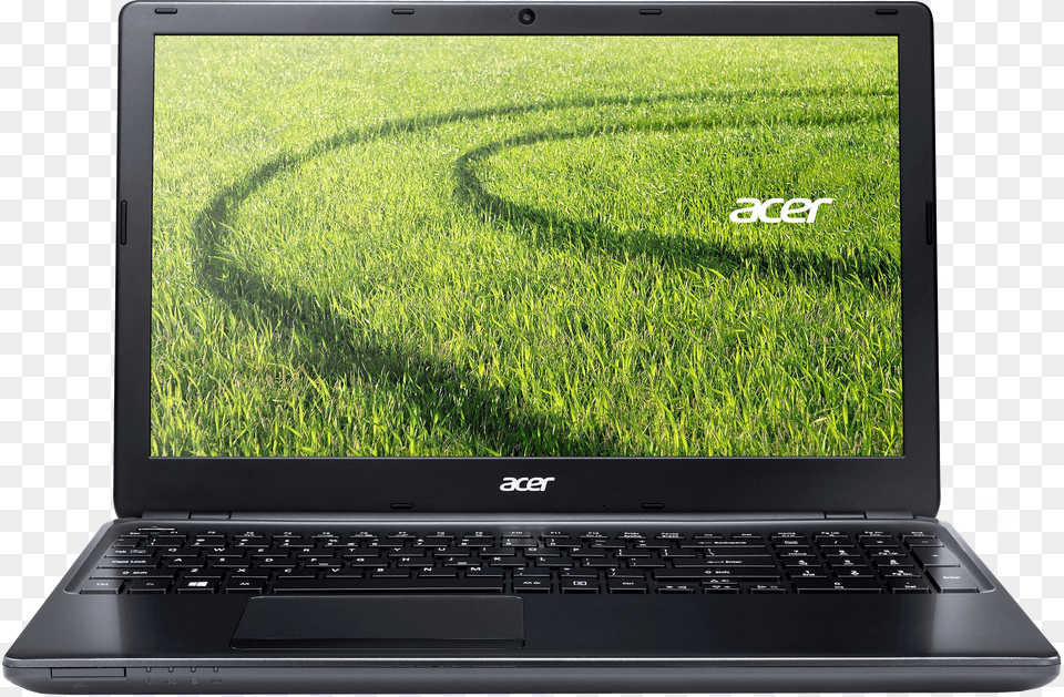 Acer Aspire E5 511 Notebook Acer Aspire 2013, Scale Free Transparent Png