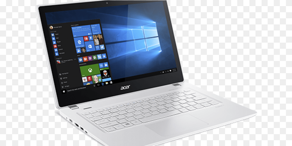 Acer Aspire V 13 V3 372t 5051 Signature Edition Asus Zenbook Pro Ux501vw, Computer, Electronics, Laptop, Pc Png Image