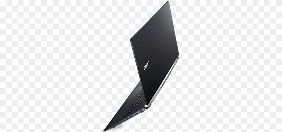 Acer Aspire V Nitro Vn7 792g 78v9 Acer Aspire V 15 Nitro 7 591g 74sk 156 Notebook, Computer, Electronics, Laptop, Pc Png Image