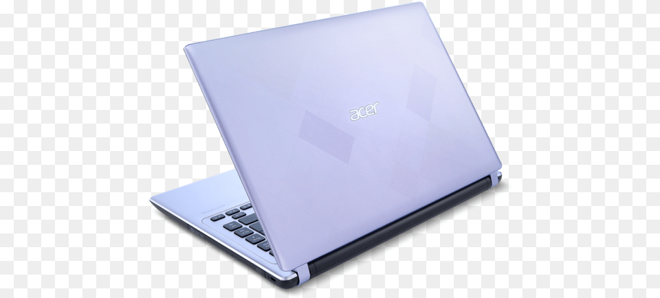 Acer Aspire V5 Netbook, Computer, Electronics, Laptop, Pc Free Png Download