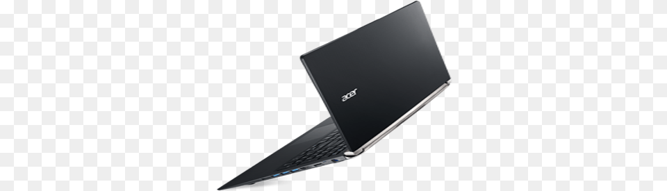 Acer Aspire Vn7 591g 74x2 Laptop Acer Aspire Vn7 591g Computer, Electronics, Pc Free Png