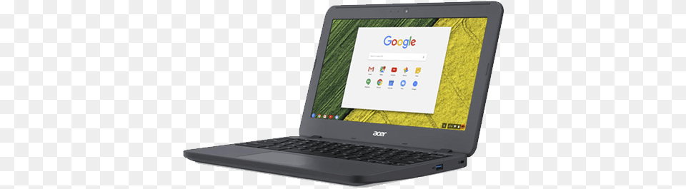 Acer Chromebook 11, Computer, Electronics, Laptop, Pc Png