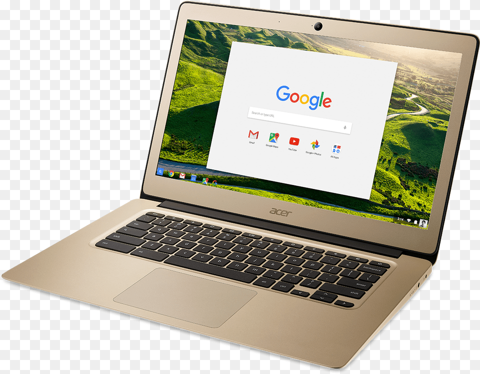 Acer Chromebook 14 Cb3 431 C6zb Acer Chromebook, Computer, Electronics, Laptop, Pc Free Png