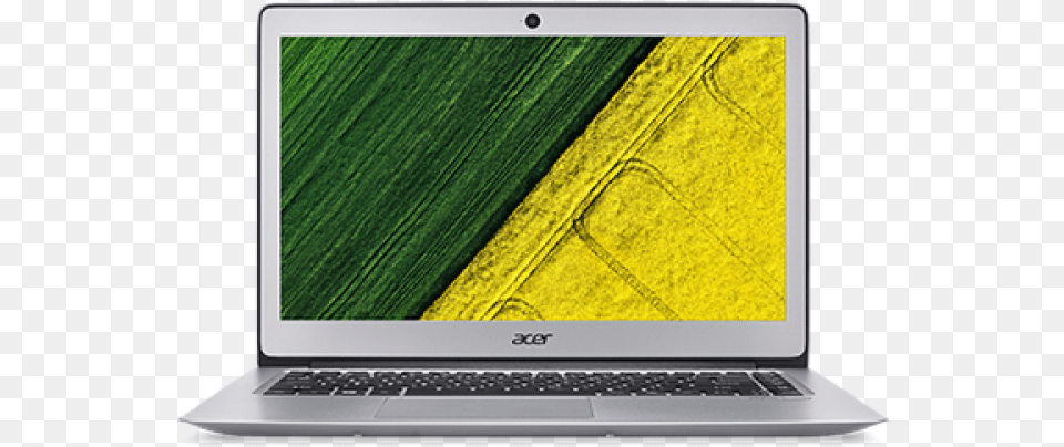 Acer Chromebook 15 Cb3, Computer, Electronics, Laptop, Pc Free Png Download