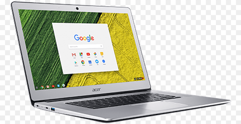 Acer Chromebook 15 Review Acer Chromebook 15, Computer, Electronics, Laptop, Pc Free Transparent Png