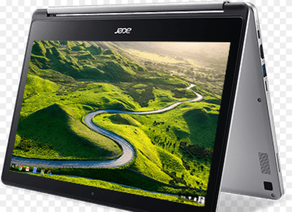 Acer Chromebook, Computer, Electronics, Tablet Computer Png Image