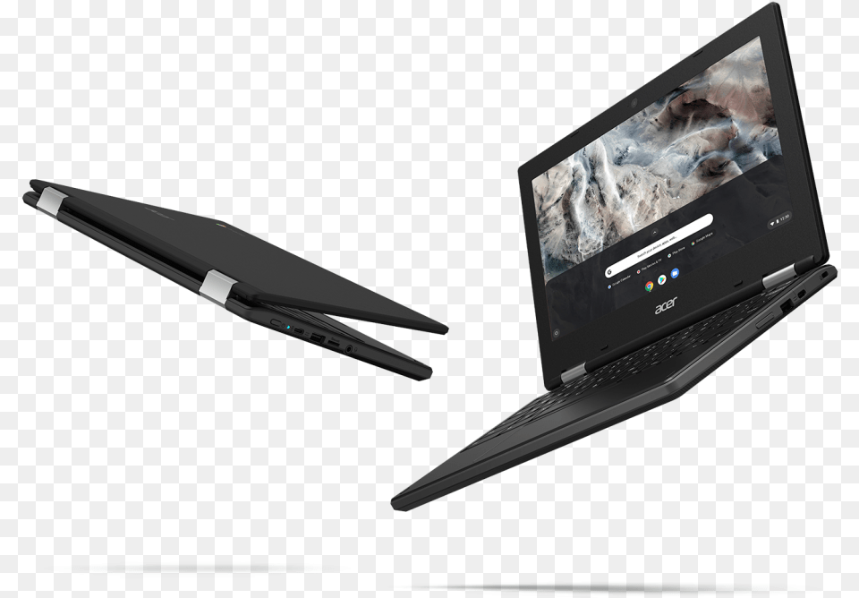 Acer Chromebook 311 Pairs Rugged Design With Spill Proof Acer, Computer, Electronics, Laptop, Pc Png