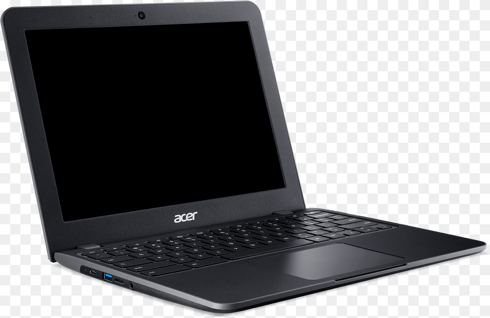 Acer Chromebook 512 C851t C253 Ipad 2018 Hoes Met Toetsenbord, Computer, Electronics, Laptop, Pc Free Png