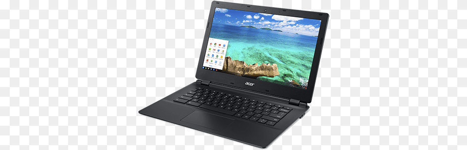 Acer Chromebook C810 4gb Ram 16gb Ssd Google Chromebook For Kids, Computer, Electronics, Laptop, Pc Free Png
