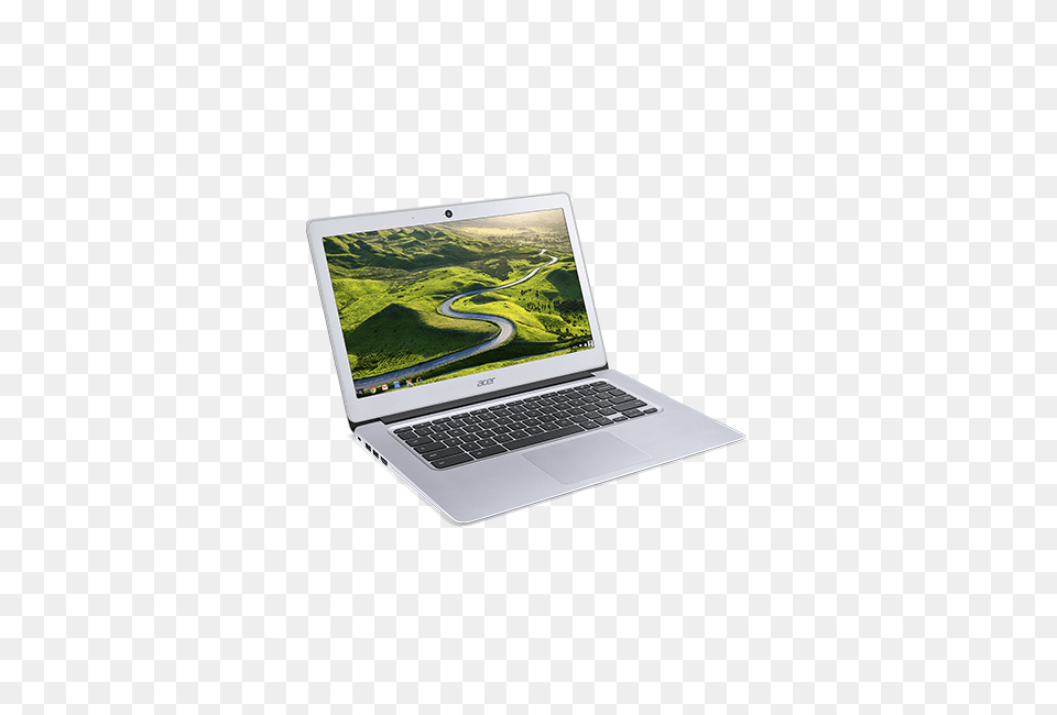 Acer Chromebook Intel Celeron Inch, Computer, Electronics, Laptop, Pc Free Png Download