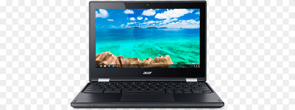 Acer Chromebook R 11 C738t Acer Chromebook, Computer, Electronics, Laptop, Pc Png