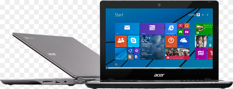 Acer Chromebook R11 Windows, Computer, Electronics, Pc, Laptop Png Image