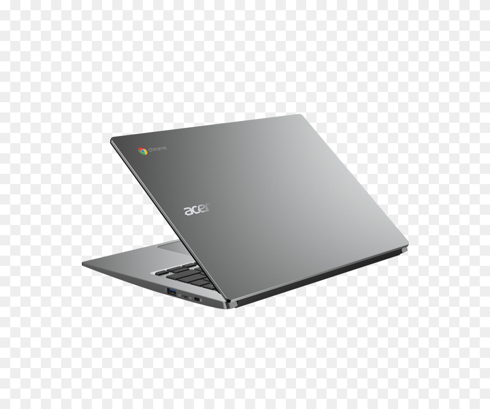 Acer Chromebook Sails Through Fcc Headed For Us Shores, Computer, Electronics, Laptop, Pc Png