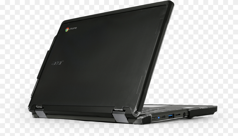 Acer Chromebook Spin 11 Cp511 1hn C7q1, Computer, Electronics, Laptop, Pc Png Image