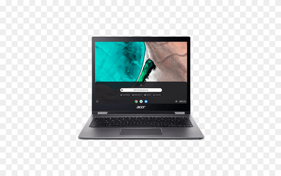 Acer Chromebook Spin 13 Cp713 1wn Cp713 1wn 385l Acer Chromebook Spin, Computer, Electronics, Laptop, Pc Png