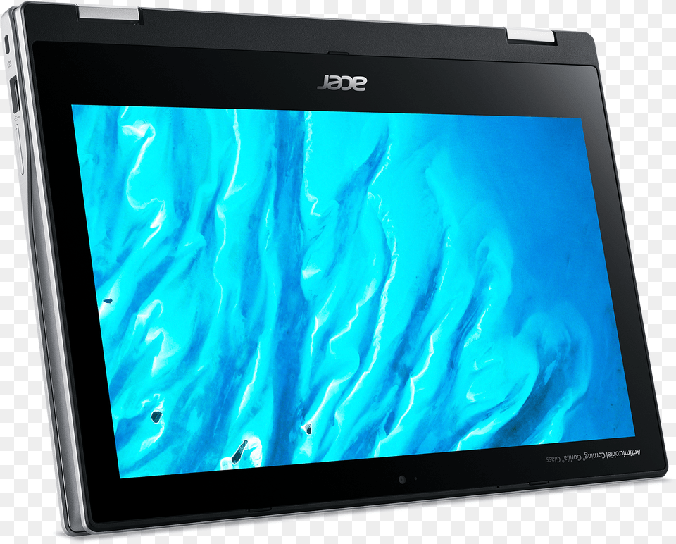 Acer Chromebook Spin 311 Cp311 Samsung Group, Computer, Electronics, Tablet Computer, Screen Free Png