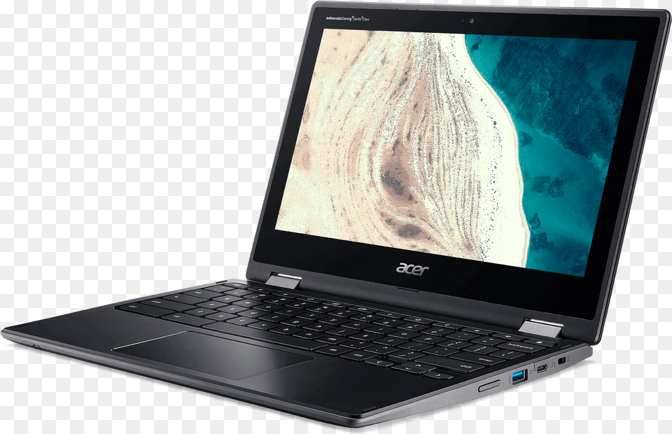 Acer Chromebook Spin 511 R752t C1mt Acer Chromebook 511, Computer, Electronics, Laptop, Pc Free Png