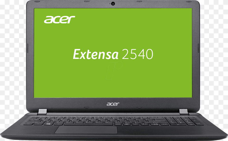 Acer Extensa 2540 52ss Acer Aspire Es 15 Es1 572, Computer, Electronics, Laptop, Pc Png Image