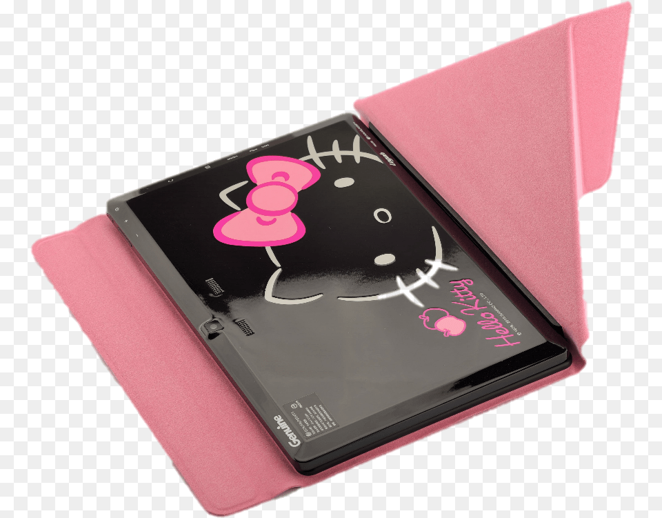 Acer Hello Kitty Laptop Price, Electronics, Computer Png Image