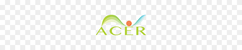 Acer Home, Logo, Graphics, Art, Sea Life Free Png
