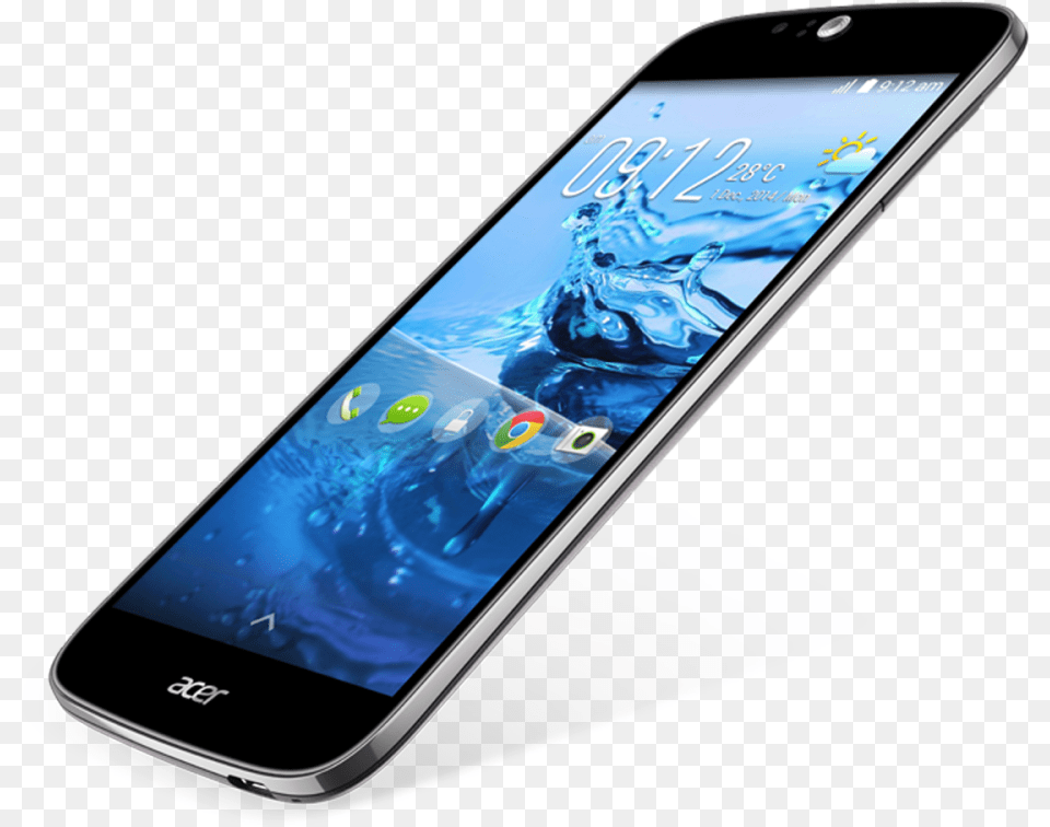 Acer Ideas Acer Liquid Z410, Electronics, Iphone, Mobile Phone, Phone Free Transparent Png
