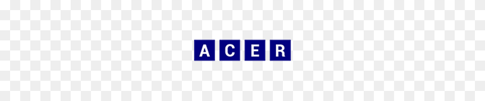 Acer Jobs Logo, Scoreboard, Text Free Png