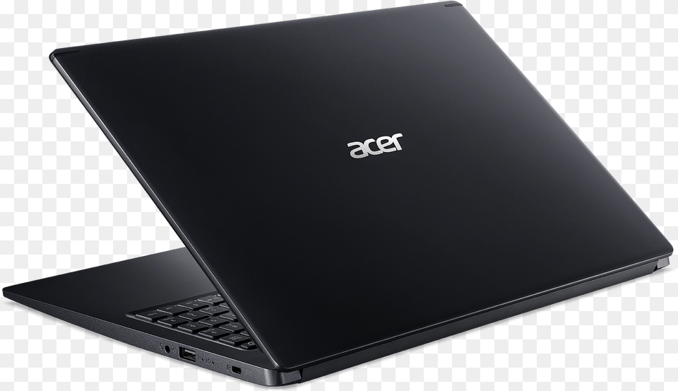 Acer Laptop, Computer, Electronics, Pc, Computer Hardware Png