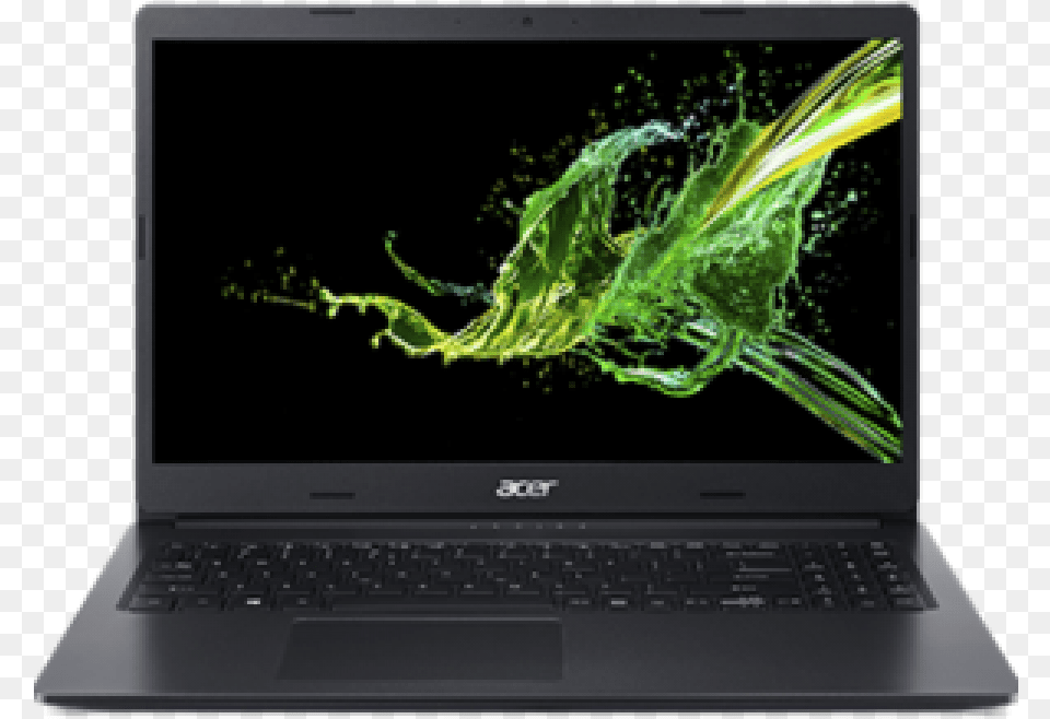 Acer Laptop Acer Aspire 5 A515, Computer, Electronics, Pc, Computer Hardware Free Png