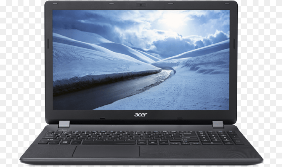 Acer Laptop Acer Extensa 15, Computer, Electronics, Pc Png Image
