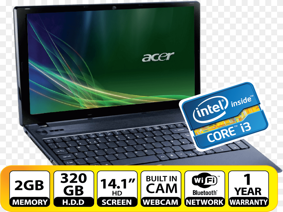 Acer Laptop Comptr Lenovo Laptop Price In Saudi Arabia, Computer, Electronics, Pc, Computer Hardware Png Image