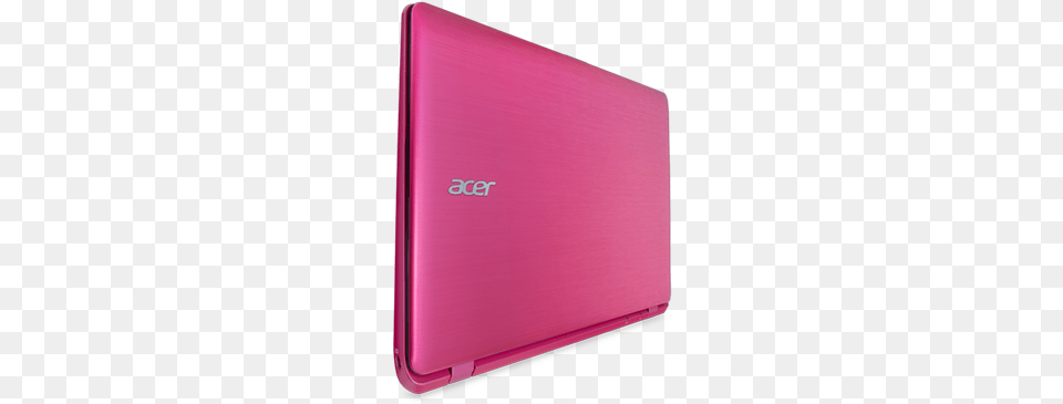 Acer Laptop Pink Color, Computer, Computer Hardware, Electronics, Hardware Free Png