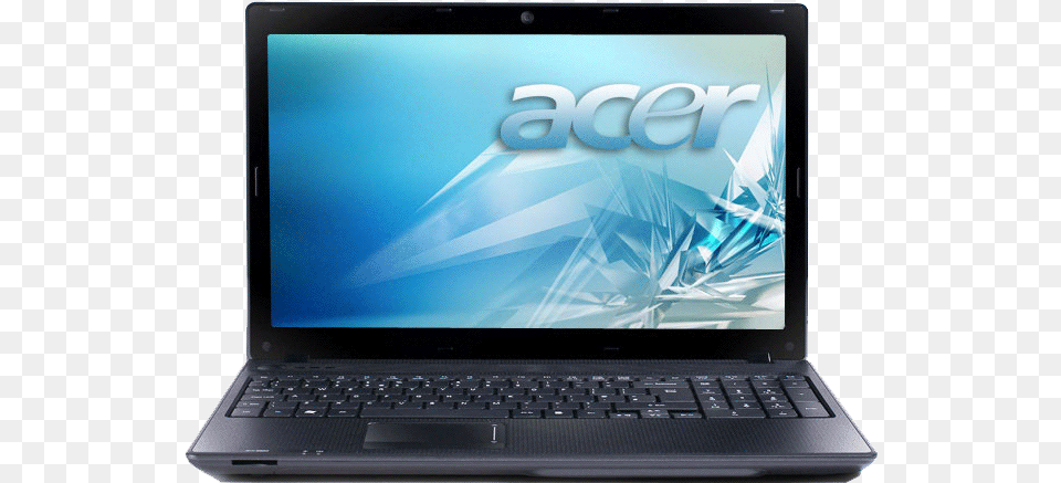 Acer Laptop Support Acer Laptopnetbook Aspire, Computer, Electronics, Pc Free Transparent Png