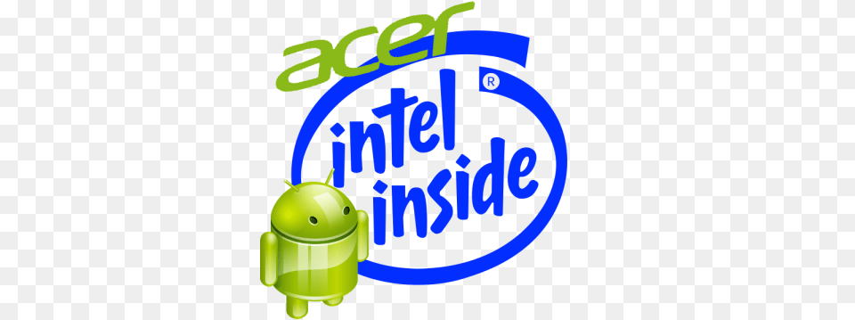 Acer Logo, Green, Light, Ball, Sport Free Transparent Png