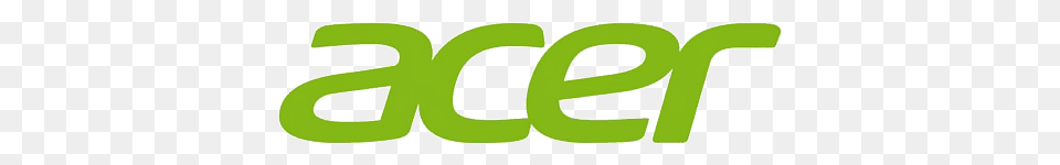 Acer Logo, Green, Smoke Pipe Free Png Download