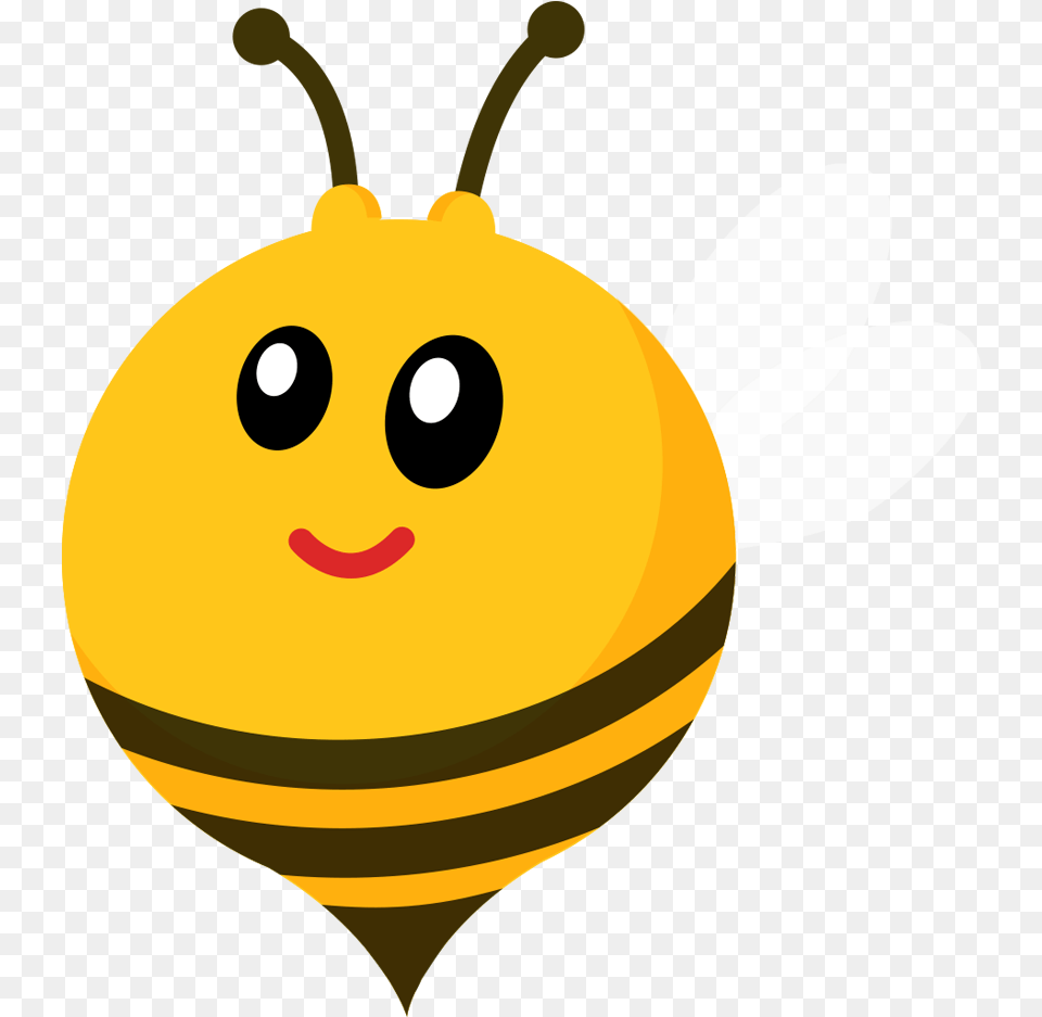 Acer Logo, Animal, Bee, Insect, Invertebrate Png