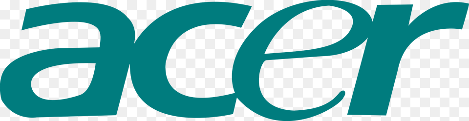 Acer Logo, Text Free Transparent Png