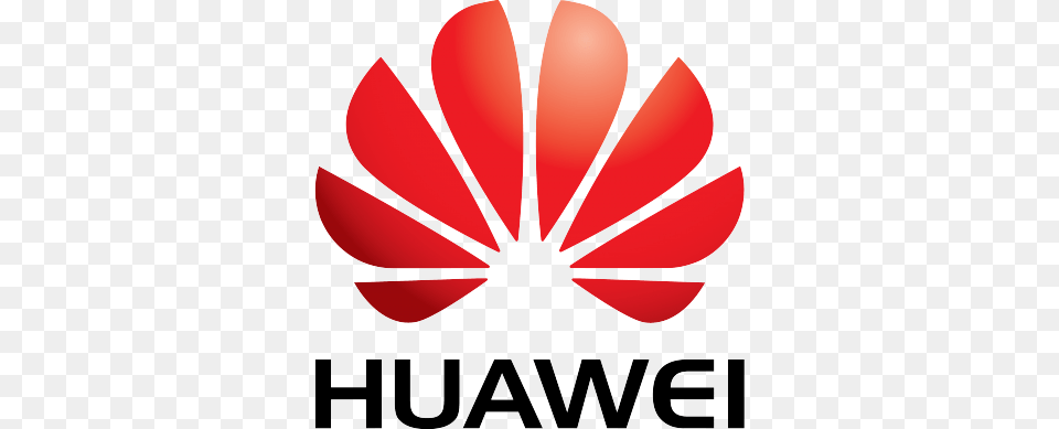 Acer Logo Download Acer Logo Huawei Logo High Resolution Png